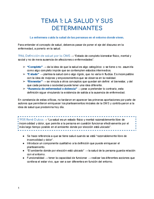 Tema-1-La-salud-y-sus-determinantes.pdf