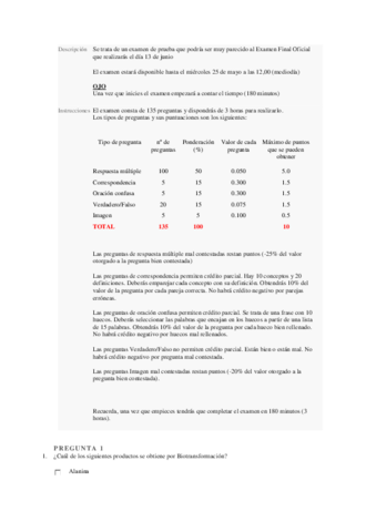 EXAMEN PRUEBA EN BLANCO.pdf
