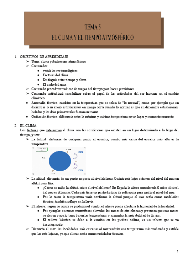 TEMA-5.pdf