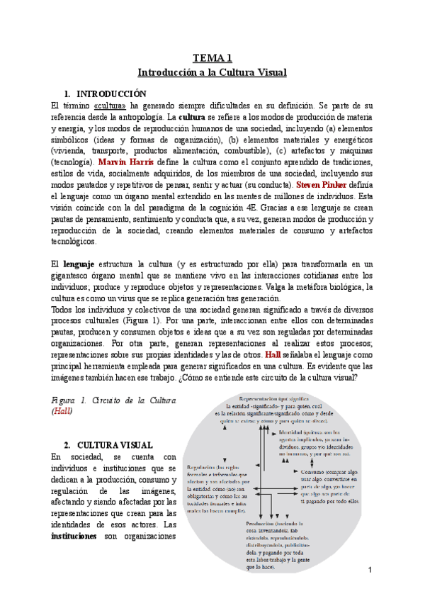 TEMAS-ICONICAS.pdf