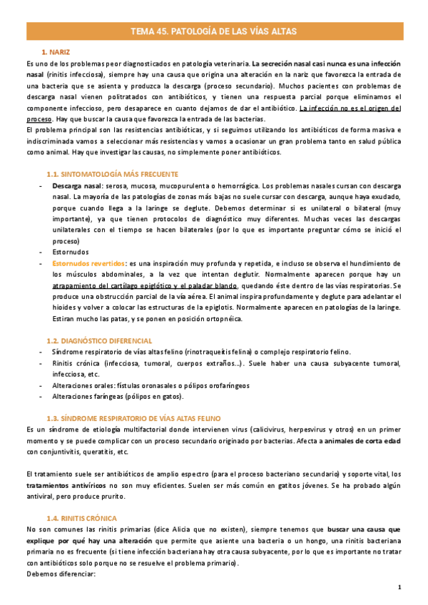 Respiratorio.pdf