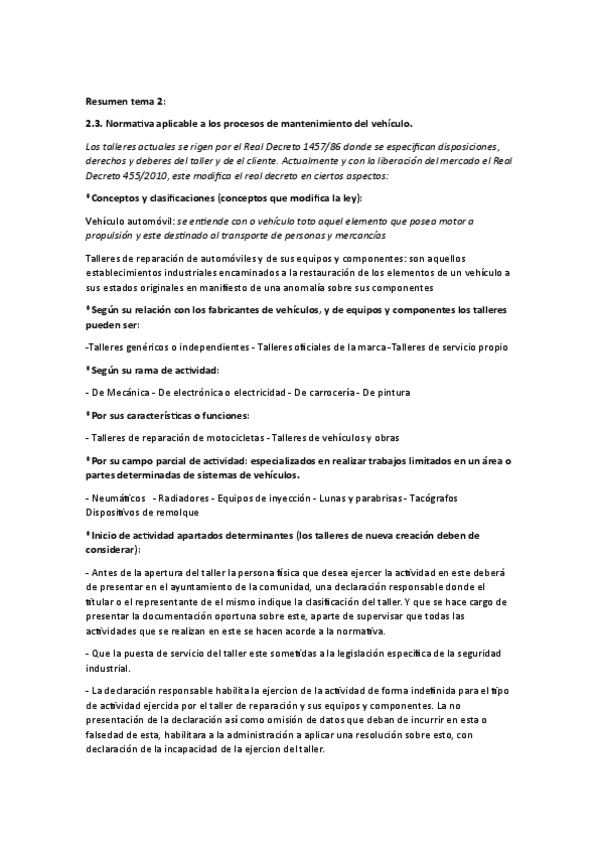 Resumen-tema-2-final.pdf