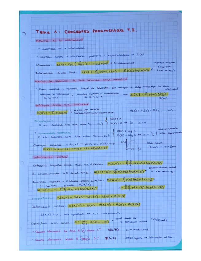 Teoria-informacio-parcial.pdf