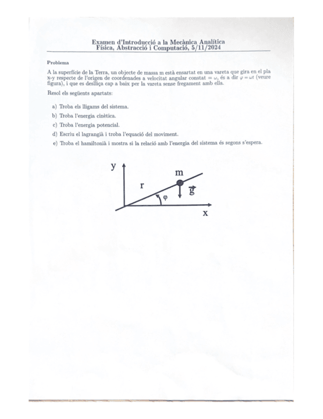 Examen-dIntroduccio-a-la-Mecanica-Analitica.pdf