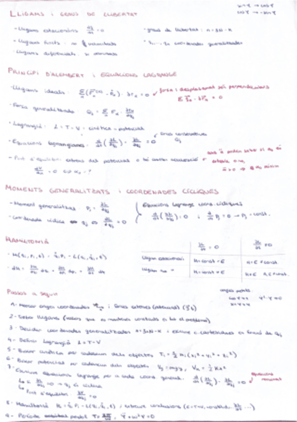 Formulari-Mecanica-Analitica.pdf