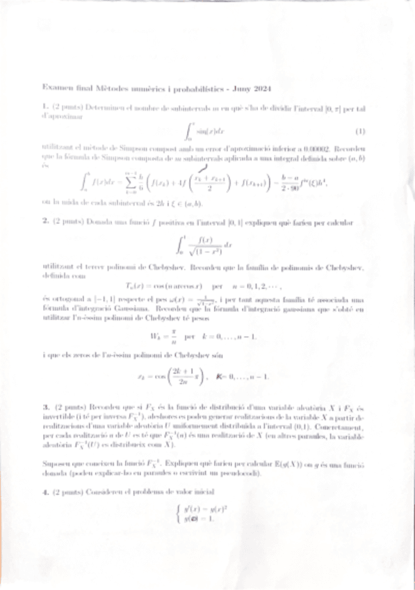 Examen-MNiP-Final-curs-2023-24.pdf