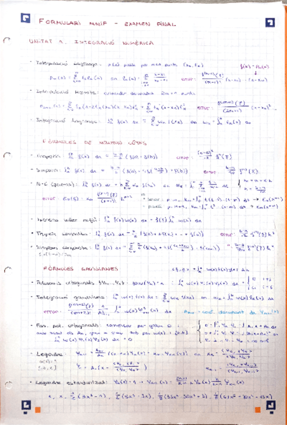 Resum-Examen-Final-MNiP.pdf