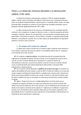 TEMA_2.pdf