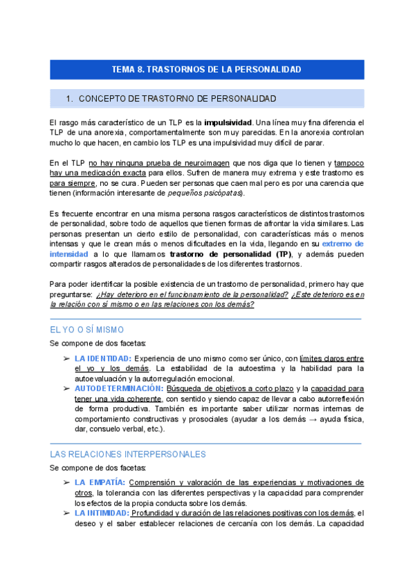 TEMA-8-PSICOPATO.-CLINICA.pdf