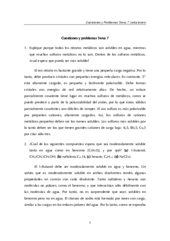 Tema 7 Soluciones (1).pdf