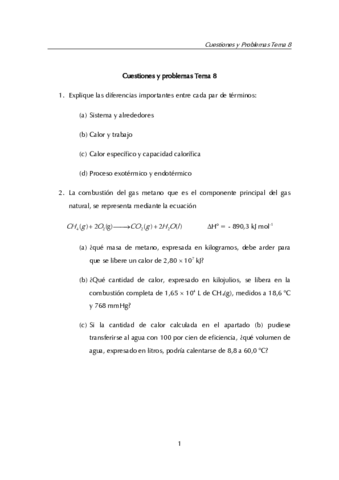 Tema 8 soluciones.pdf