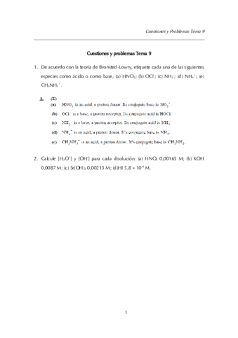 Tema 9 (soluciones)n.pdf