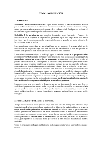 Tema 2. Socialización.pdf