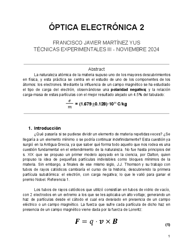 MartinezJavierOE2.pdf