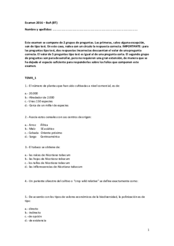 Examen_tipo.pdf