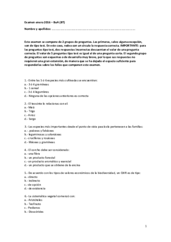 EXAMEN-ene_CORREGIDO (2).pdf
