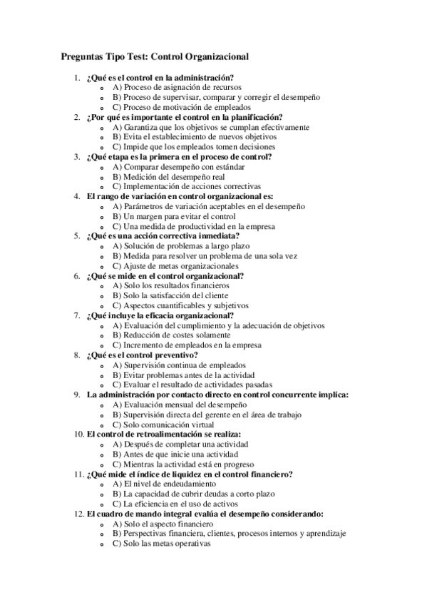 Preguntas-Tipo-Test-Control.pdf