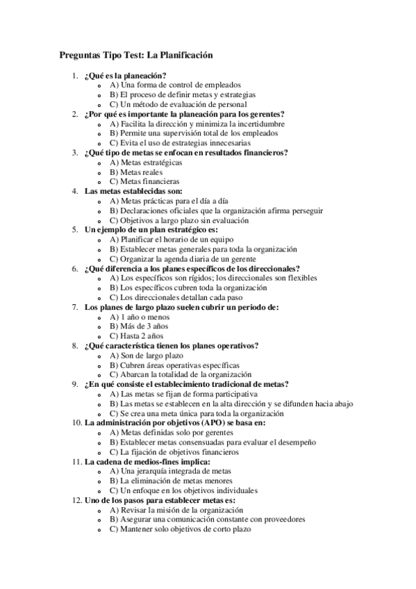 Preguntas-Tipo-Test-Planificacion.pdf