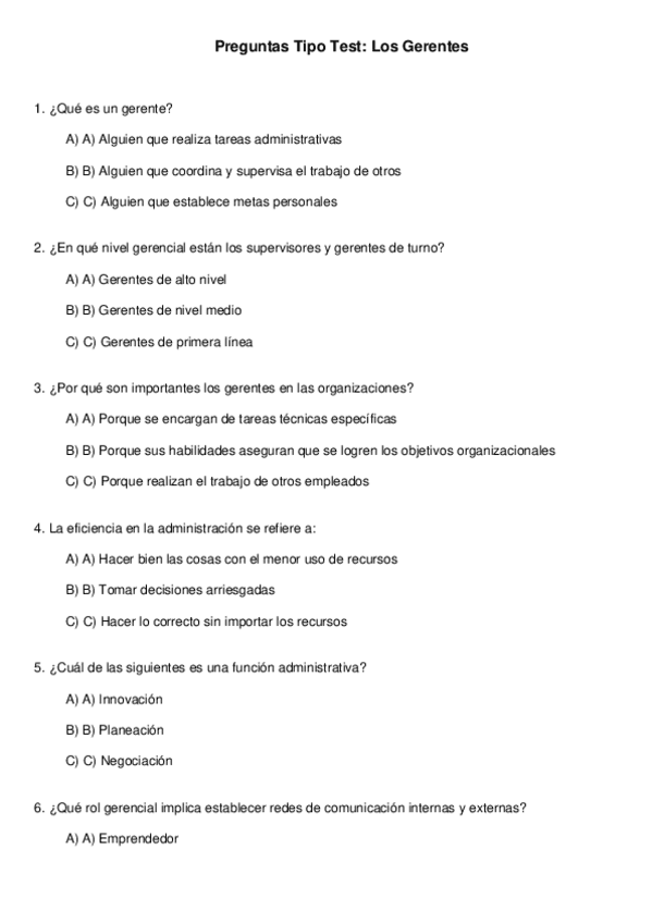 PreguntasTipoTestLosGerentes.pdf