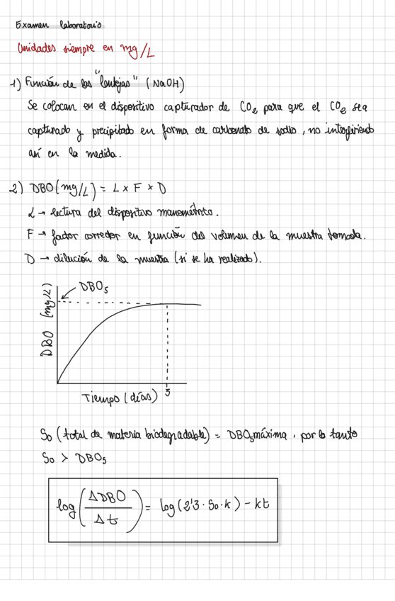 Examen-laboratorio-bases.pdf