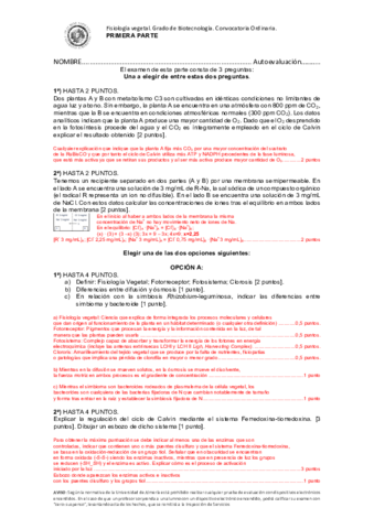 Final_Ordinario_16_17_CriteriosCorreccion.pdf