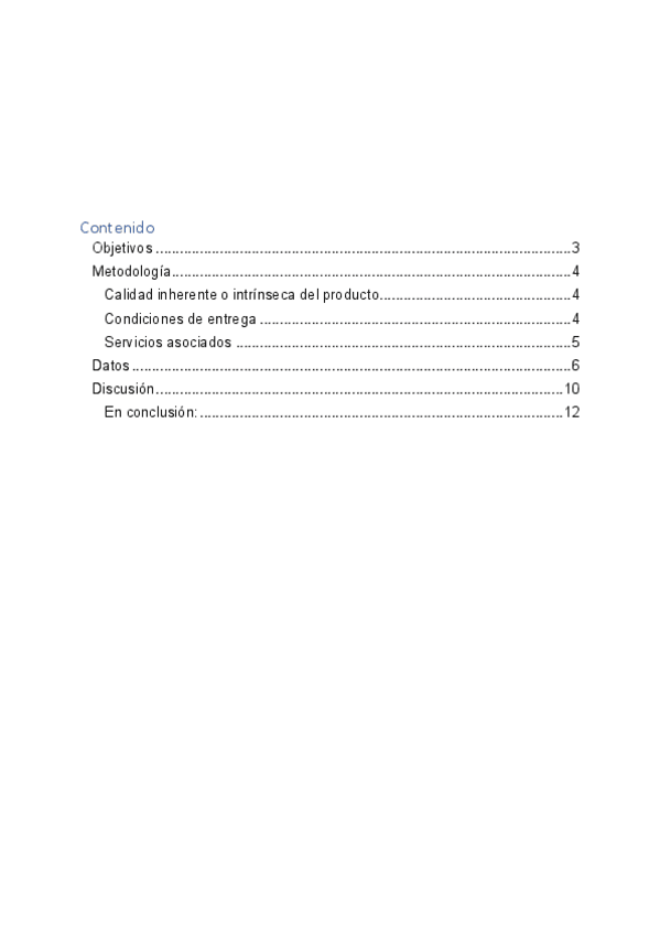 Actividad-1.pdf