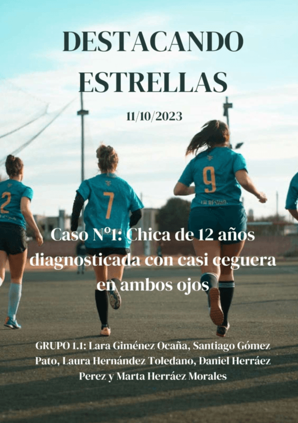 Caso-1.-Grupo-1..pdf