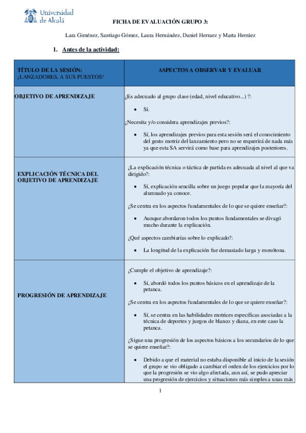 EVALUACION-DE-SESION-COMPLEM.pdf