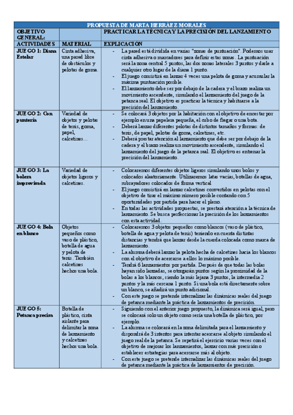 PROPUESTA.pdf