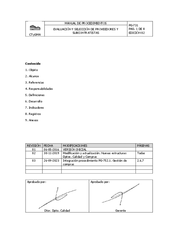 E2Anejo-2Evaluacion-Proveedores-V1.pdf