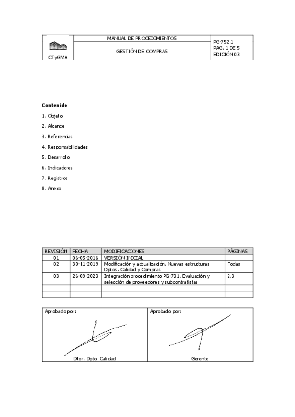 E2Anejo-1Gestion-Compras-V1.pdf