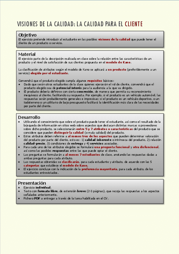 E1La-calidad-para-el-cliente.pdf
