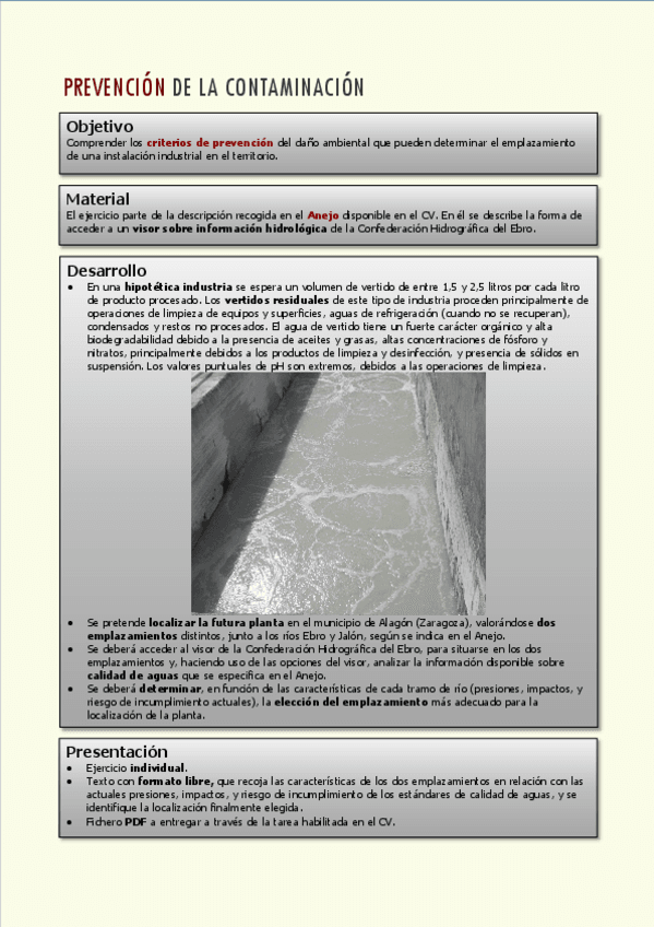 E7Prevencion-de-la-contaminacion.pdf