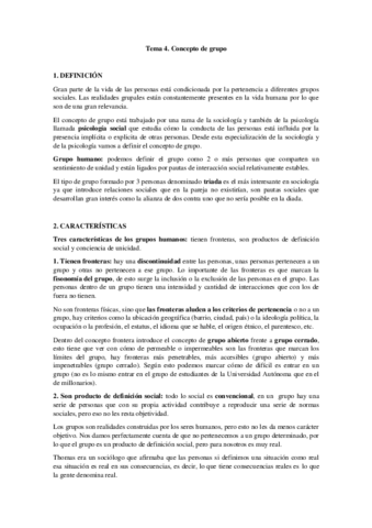 Tema 4. Concepto de grupo.pdf