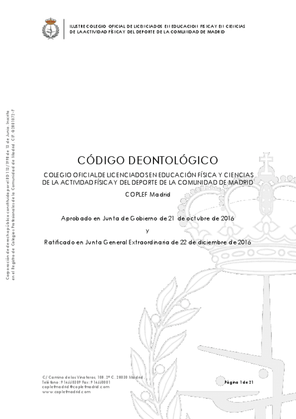CdigoDeontolgicoCOPLEFMadridRatificado-porJuntaGeneral.pdf