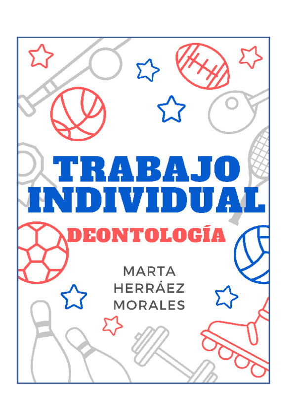 justificacion.pdf