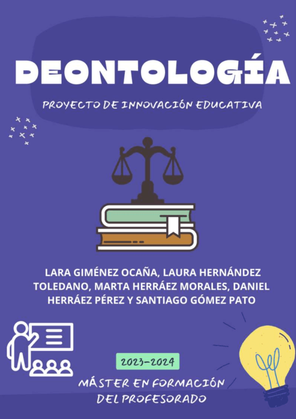 PROYECTO-INNOVACION-EDUCATIUVA.pdf