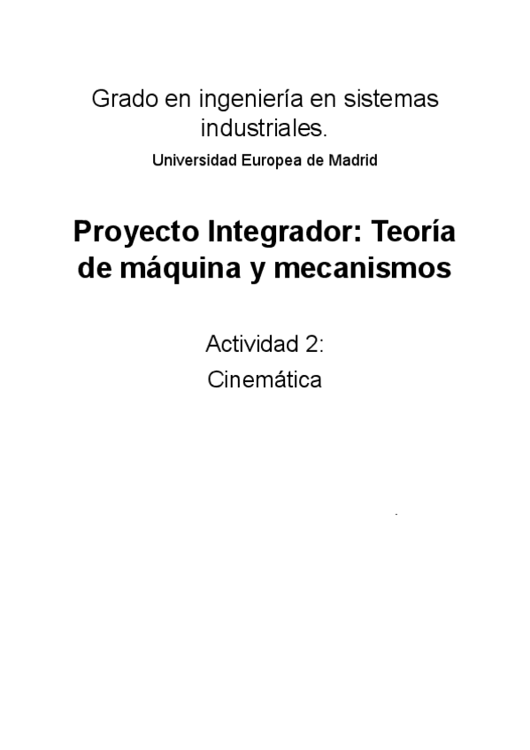 2Cinematica.pdf