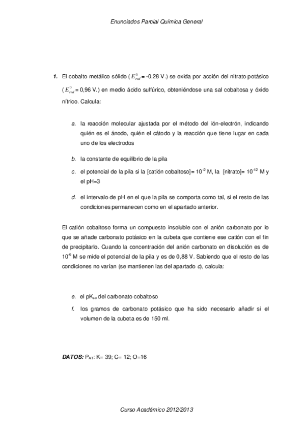 Parcial-2013-2014.pdf