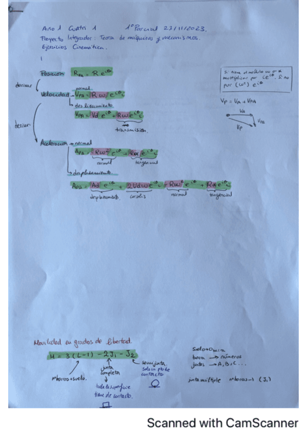 Máquinas y mecanismos 1-parcial.pdf
