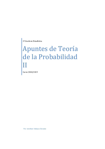 Resumen Tema 3 TPII + demostraciones.pdf