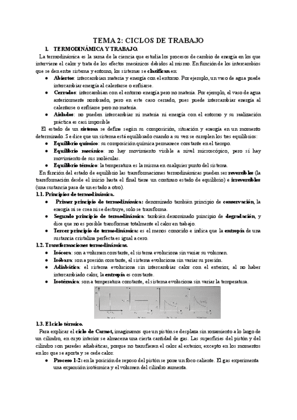 TEMA-2-CICLOS-DE-TRABAJO.pdf