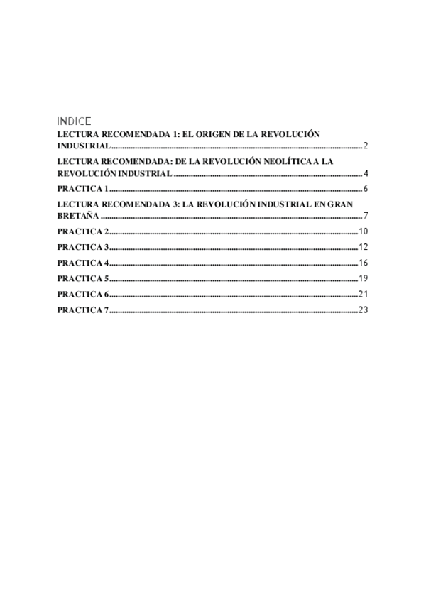 HISTORIA-ECONOMICA-PRACTICAS.pdf