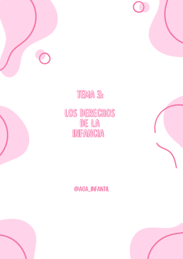 TEMA-3-CLAVES.pdf