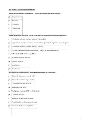 Test Bloque I Biotecnología microbiana imprimir.pdf