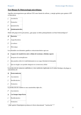 Test BLOQUE II B M.pdf