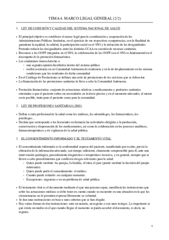 TEMA 4. MARCO LEGAL GENERAL (2:2).pdf