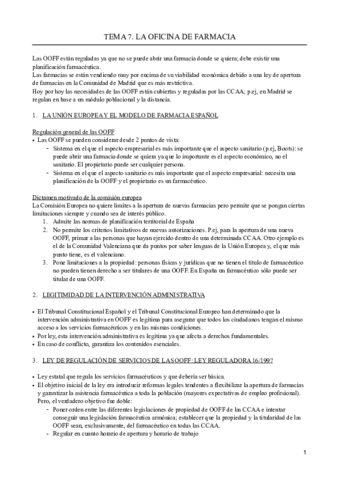 TEMA 7. LA OFICINA DE FARMACIA.pdf