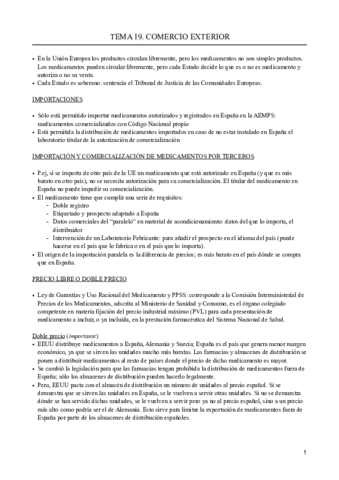 TEMA 19. COMERCIO EXTERIOR.pdf