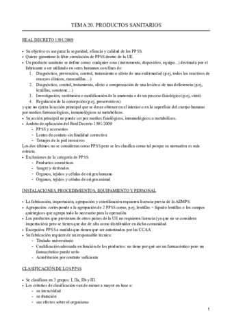 TEMA 20. PRODUCTOS SANITARIOS.pdf